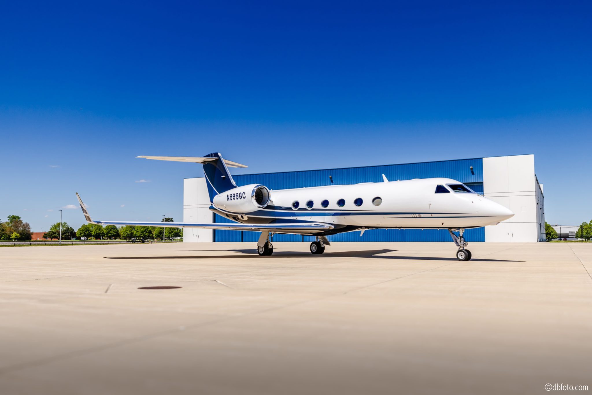 ©dbfoto Exterior62
