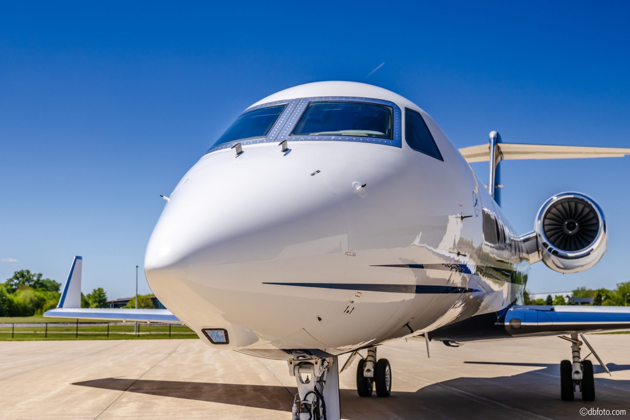 ©dbfoto Exterior68