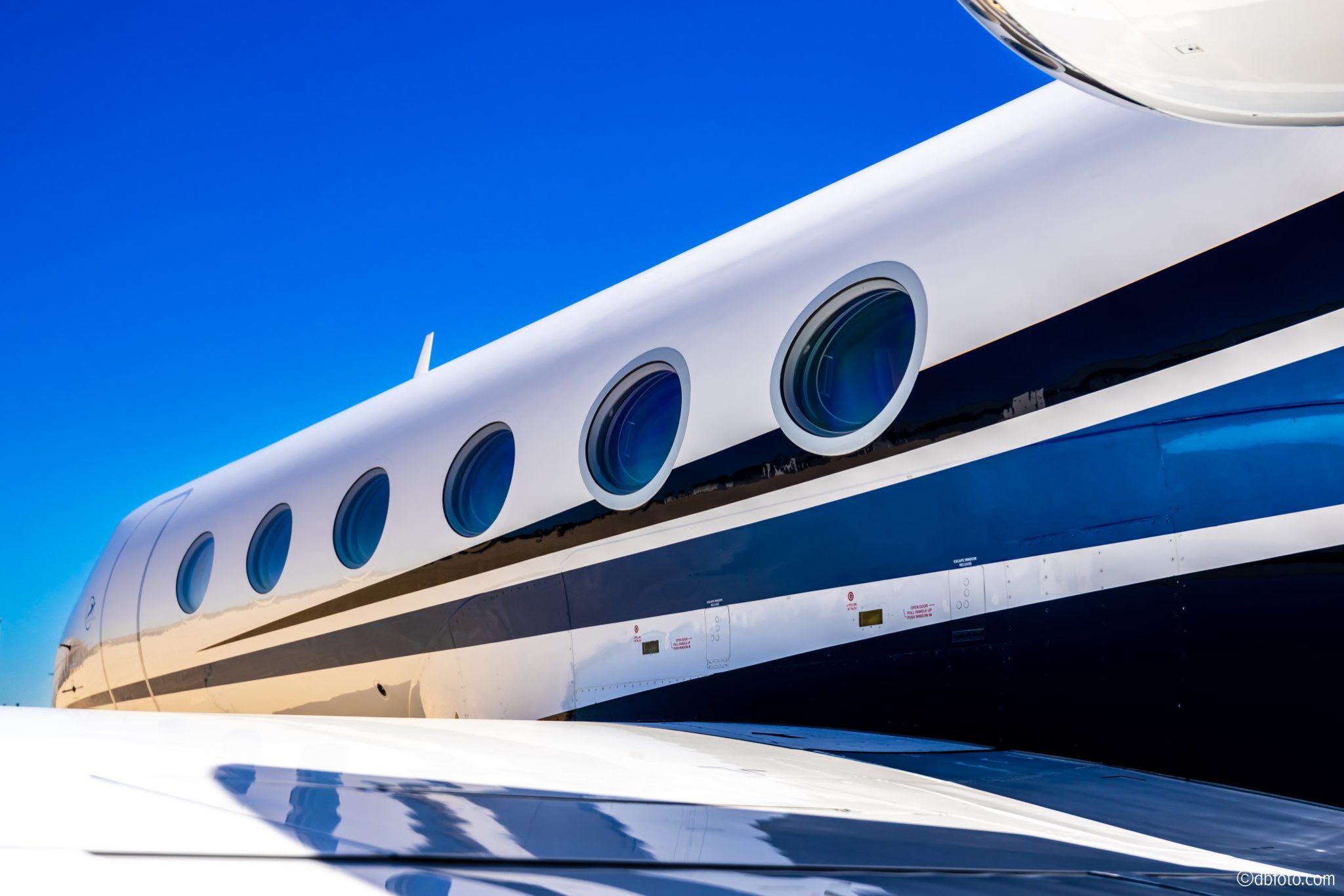 ©dbfoto Exterior82