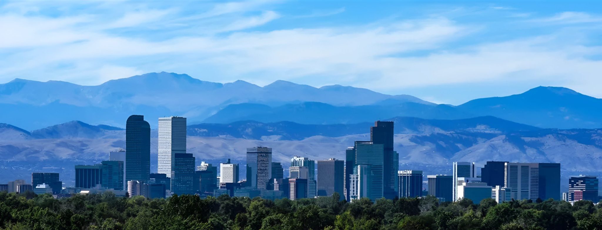 Denver Business Aviation Summit