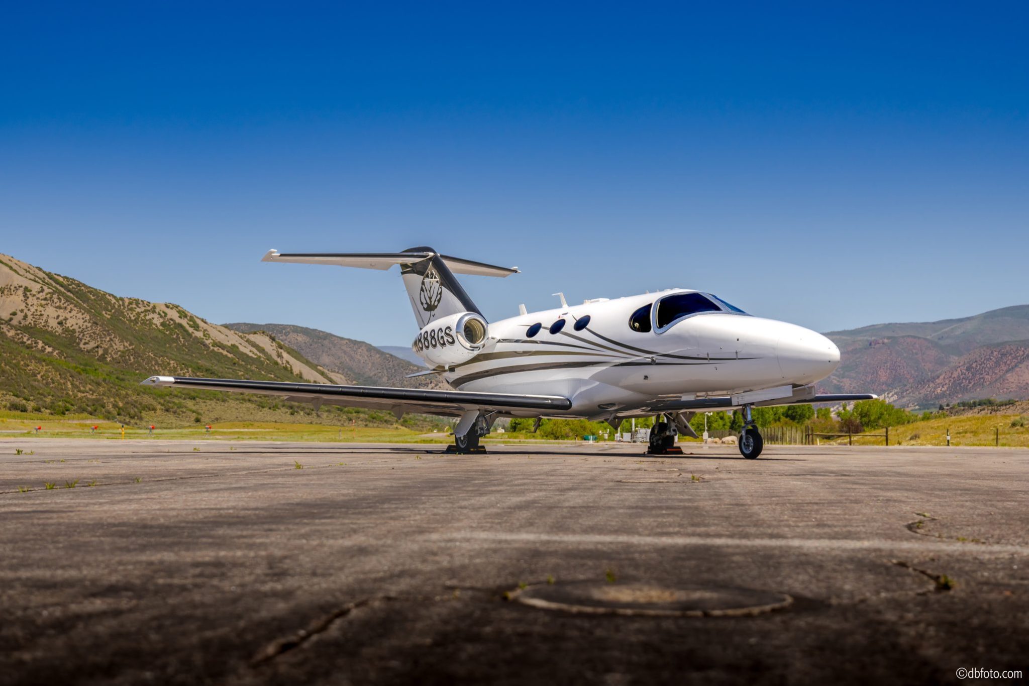 ©dbfoto Exterior1