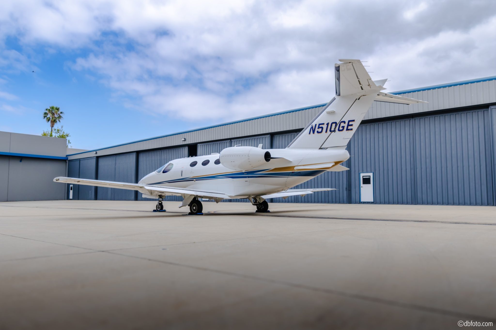 ©dbfoto Exterior10