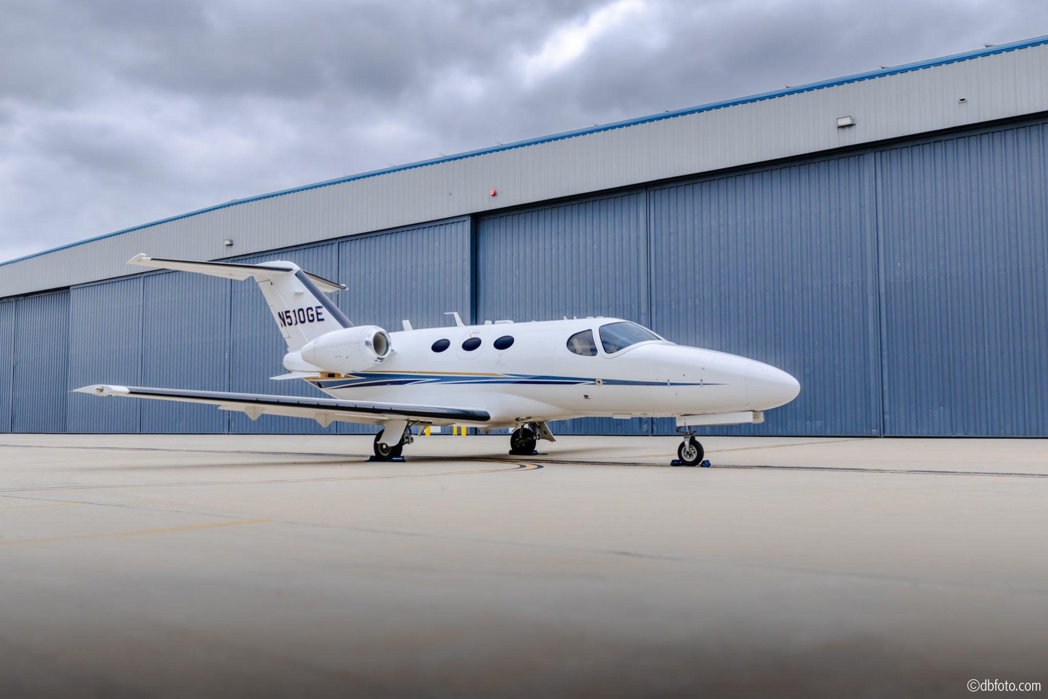 ©dbfoto Exterior20