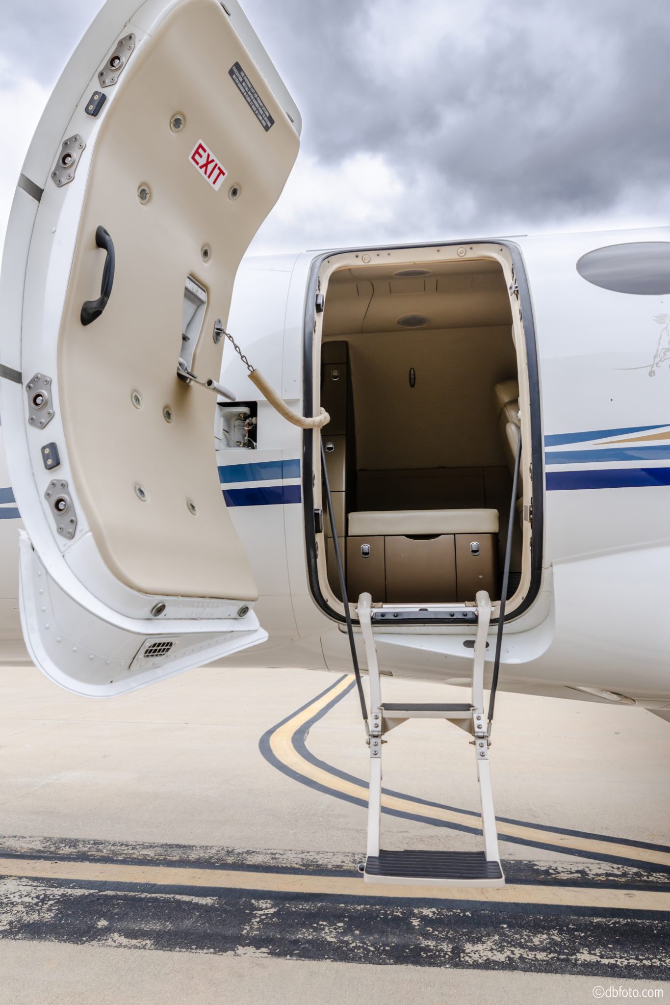 ©dbfoto Exterior26