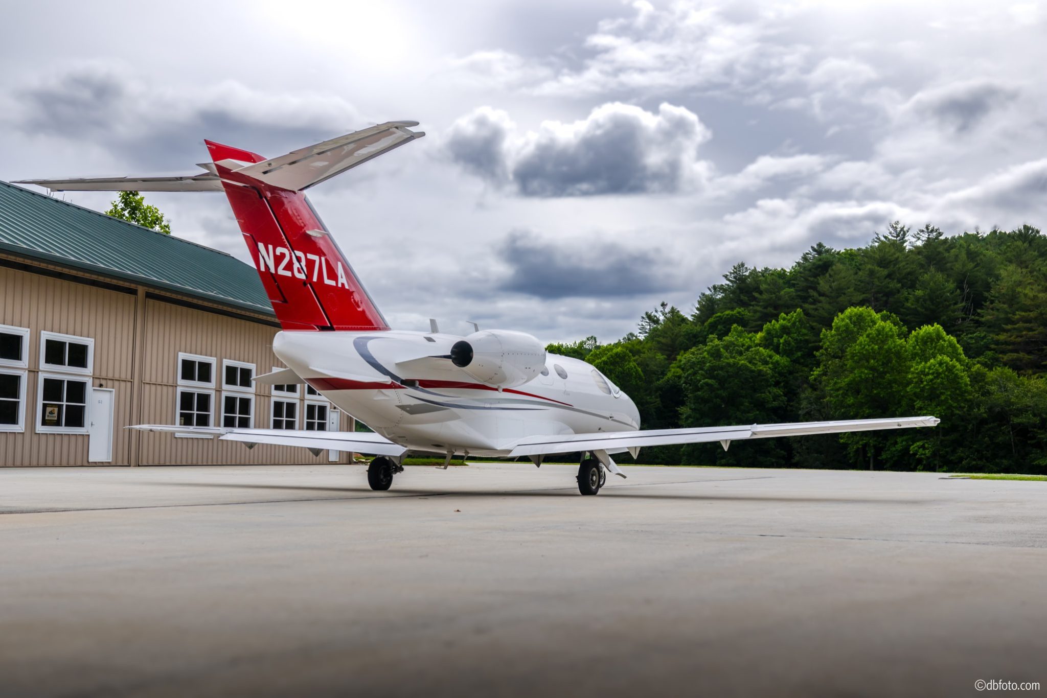 ©dbfoto Exterior28