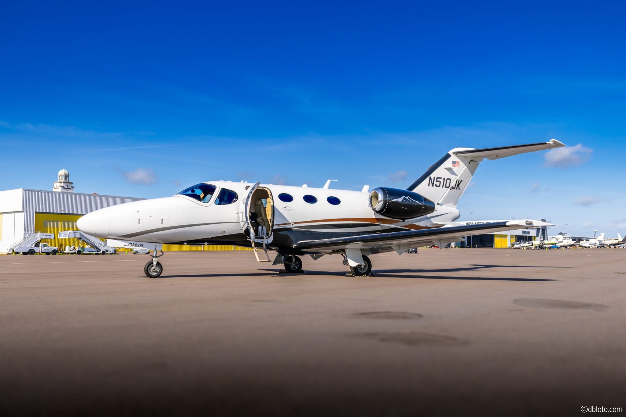 ©dbfoto Exterior31