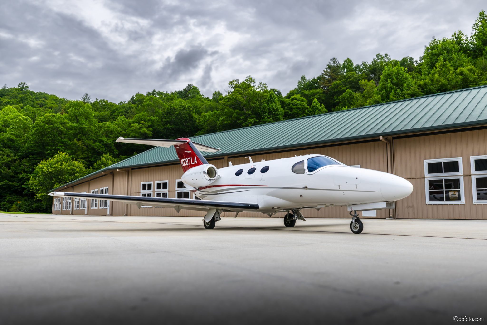 ©dbfoto Exterior33
