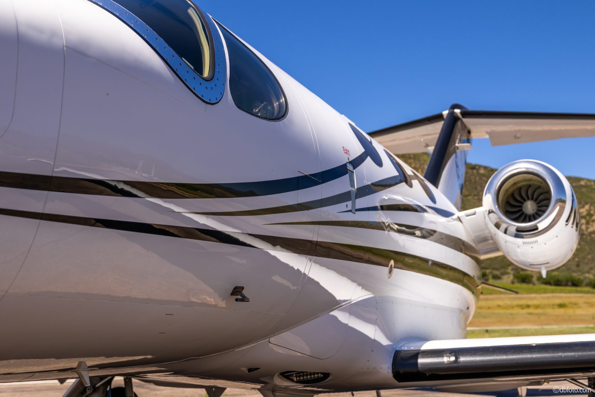 ©dbfoto Exterior34
