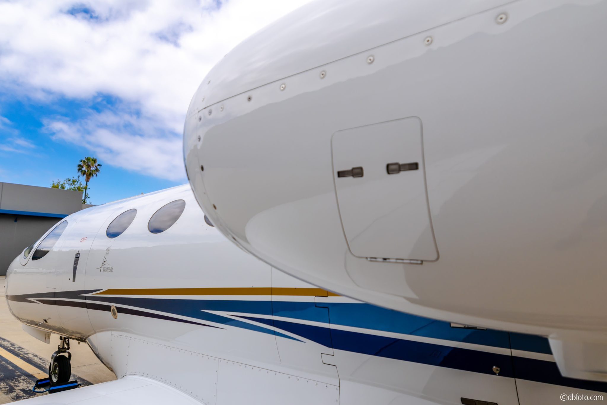 ©dbfoto Exterior36