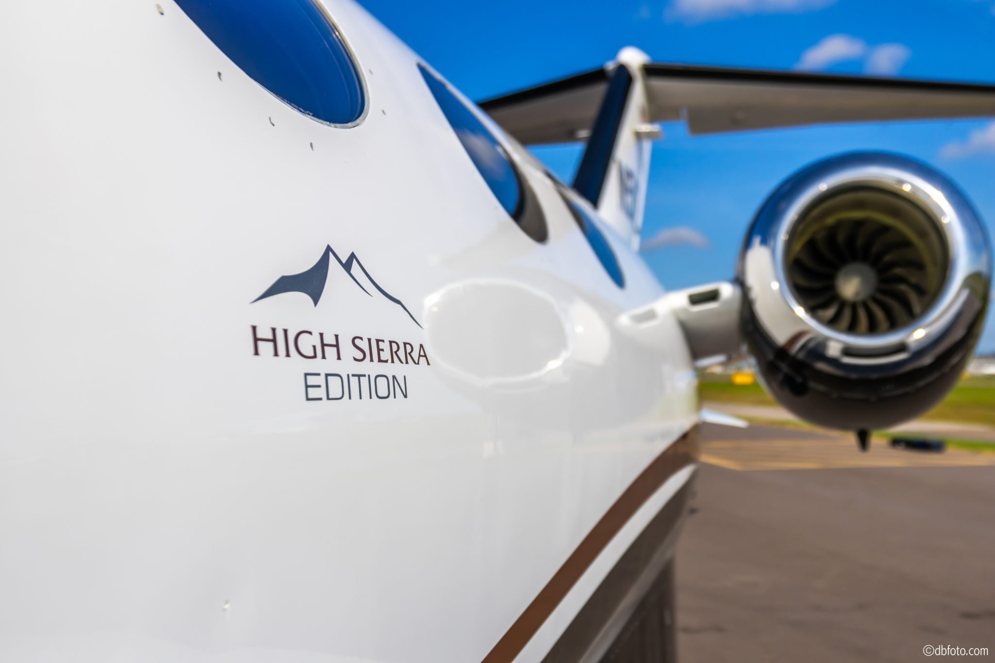 ©dbfoto Exterior37