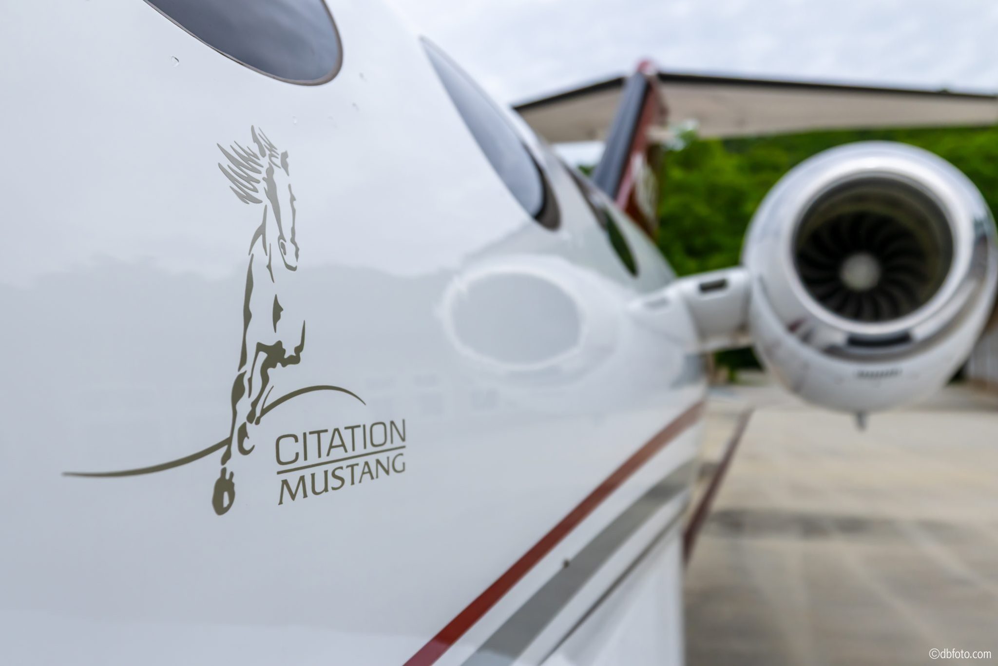 ©dbfoto Exterior43