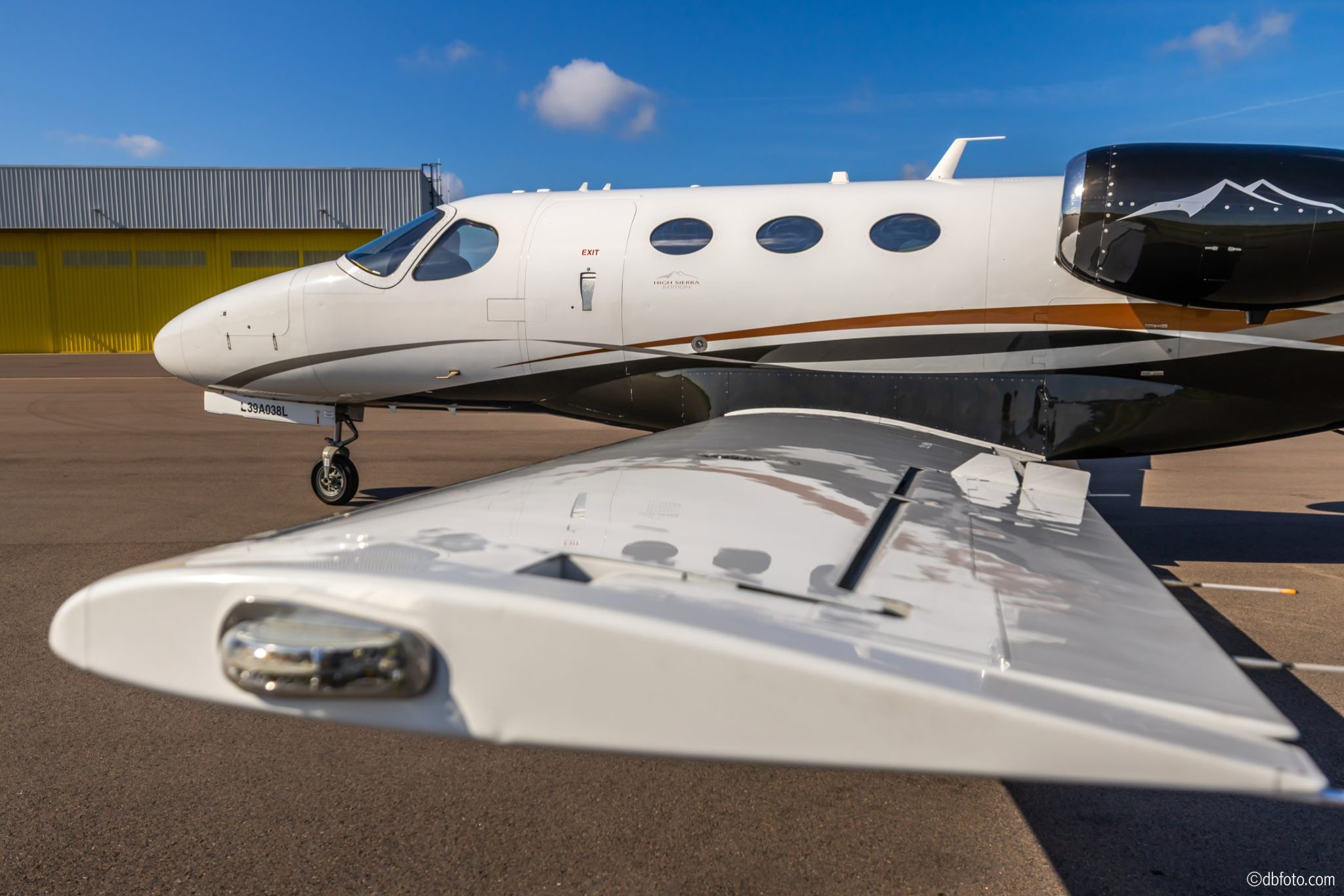 ©dbfoto Exterior43