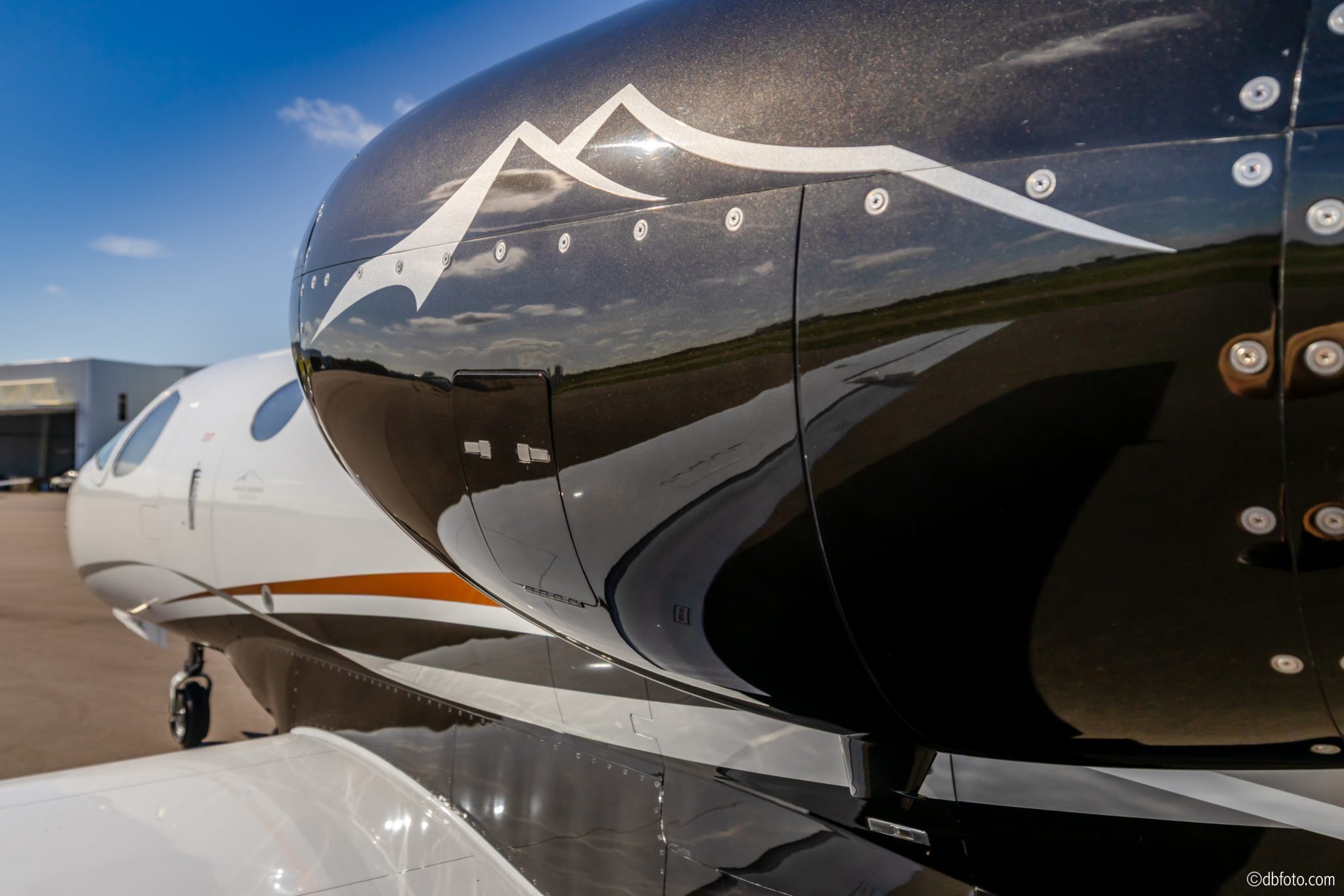 ©dbfoto Exterior45