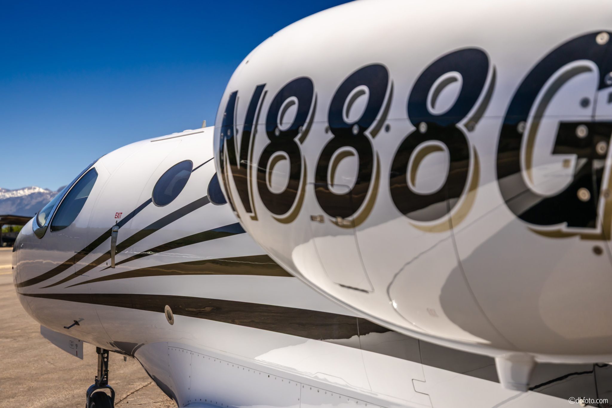 ©dbfoto Exterior48