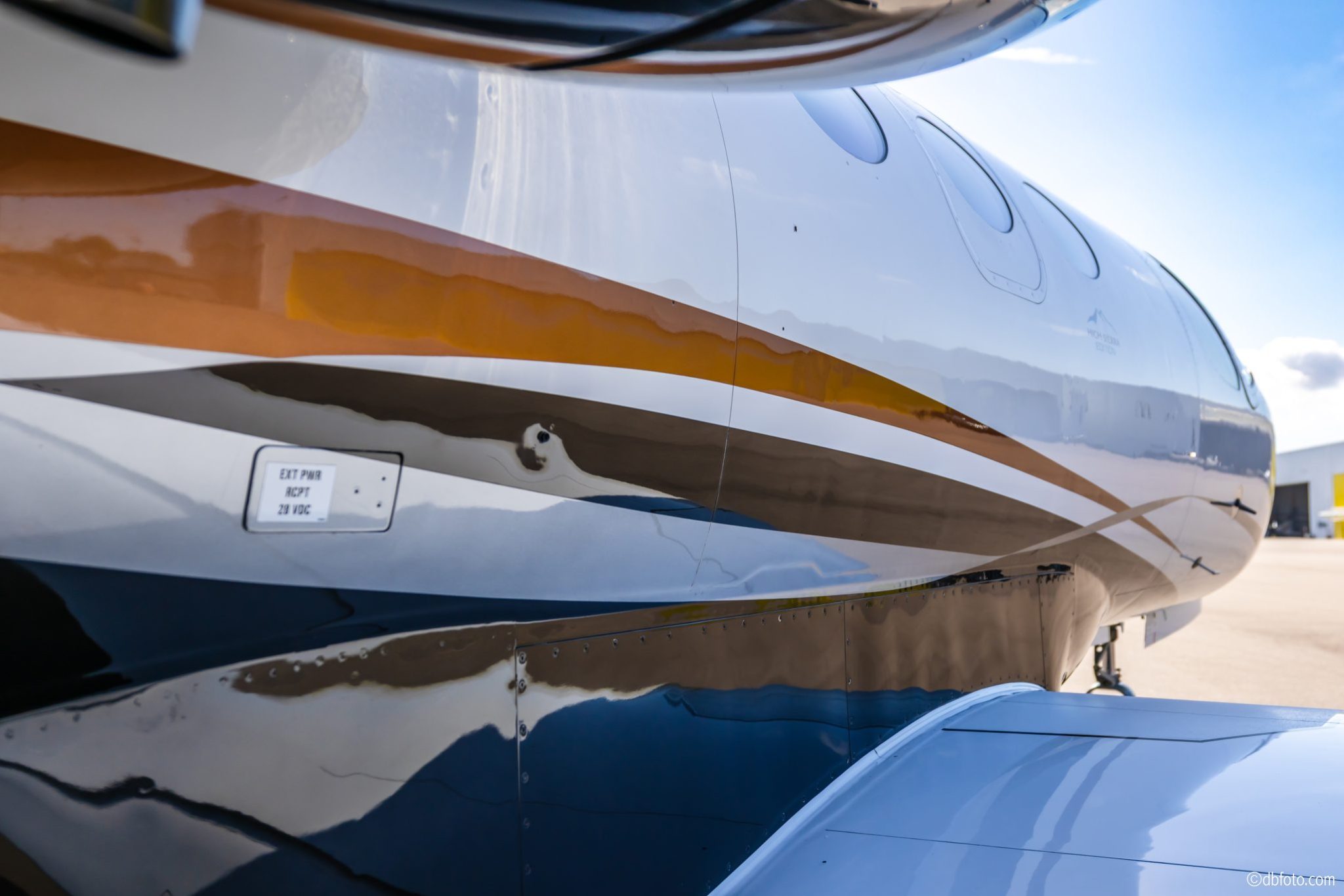 ©dbfoto Exterior51