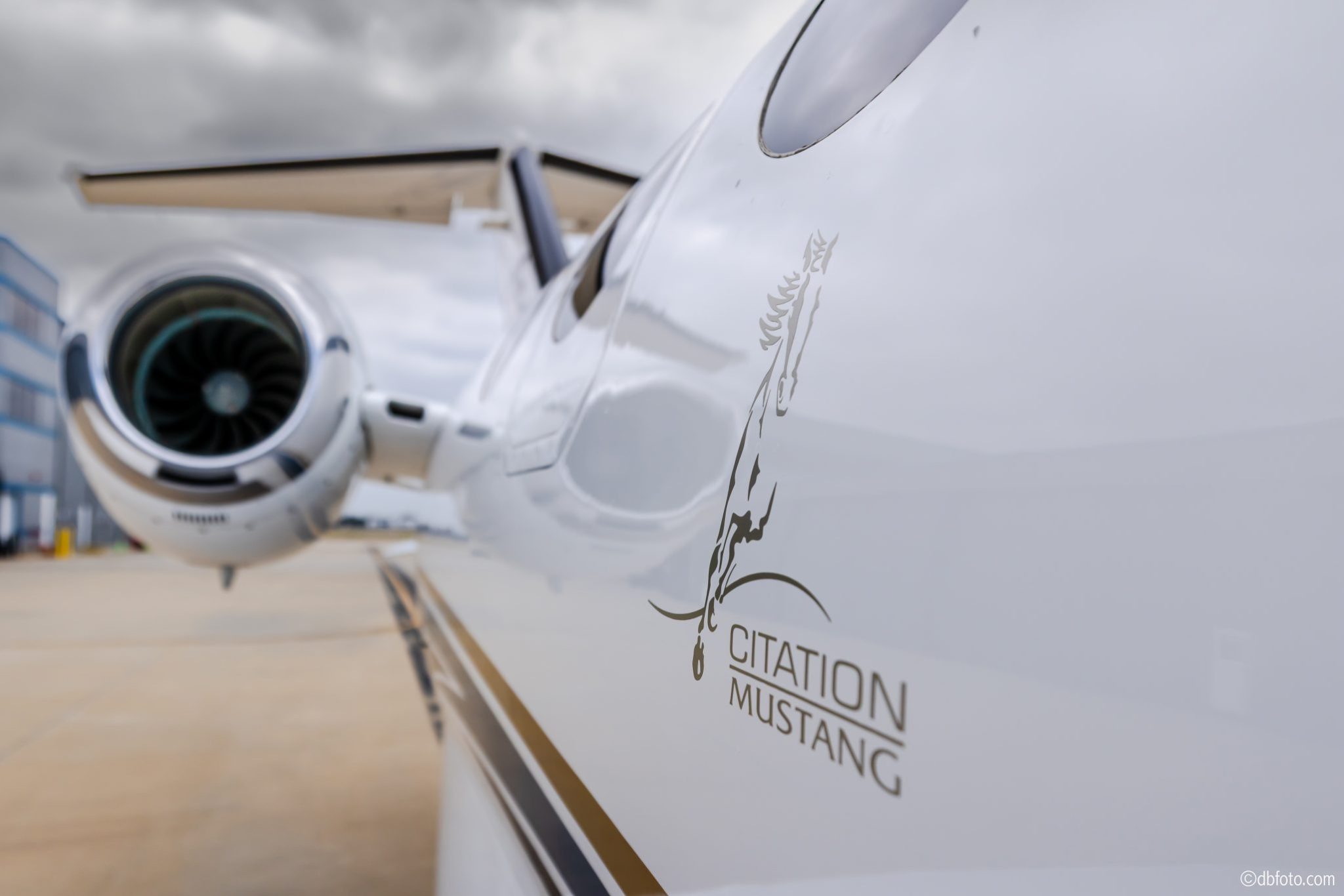 ©dbfoto Exterior54