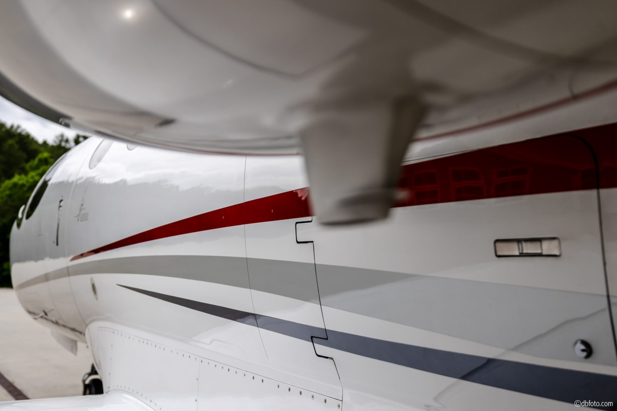 ©dbfoto Exterior54