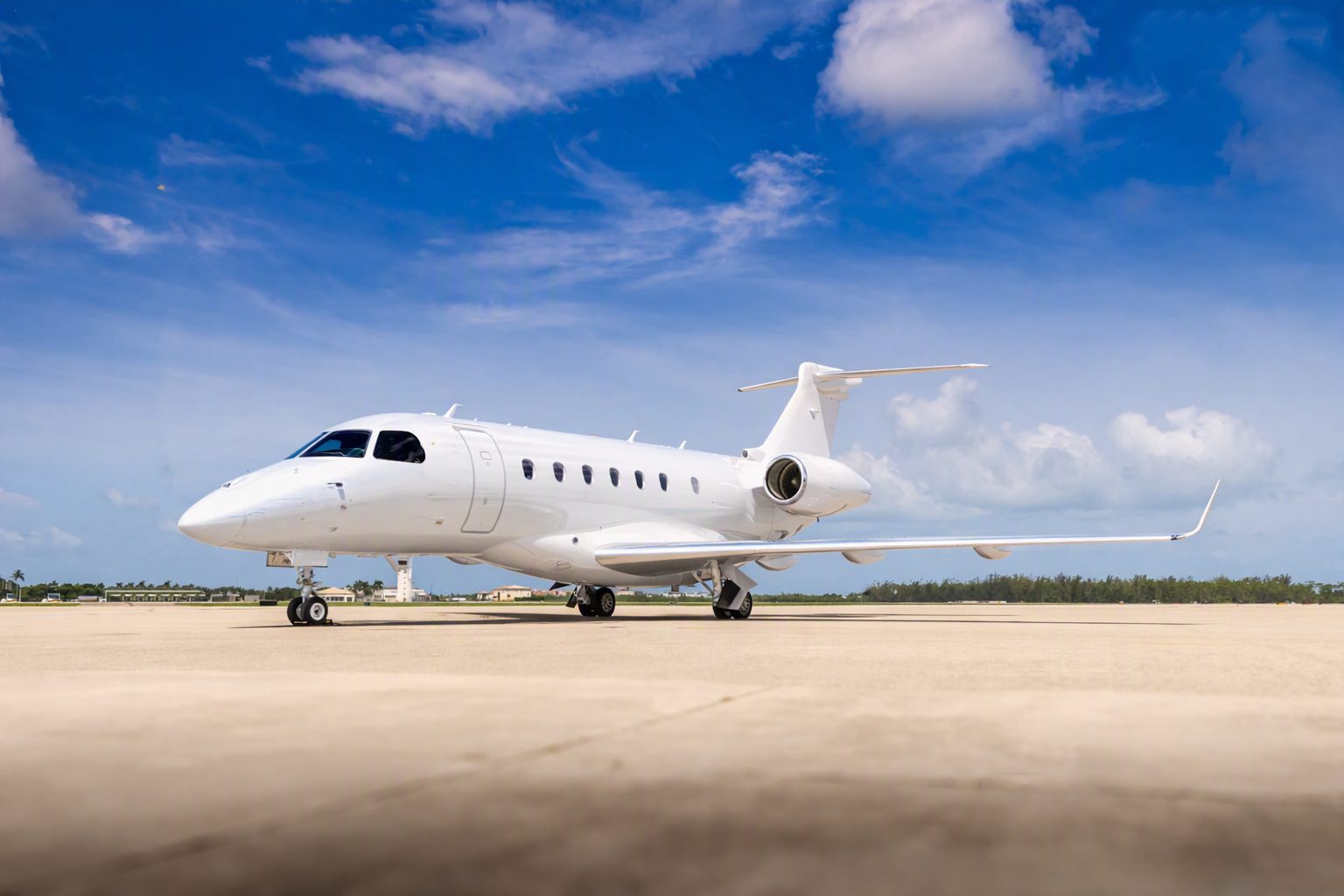 2016 Legacy 500