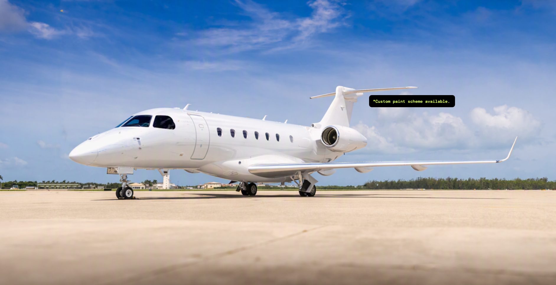 2016 Legacy 500