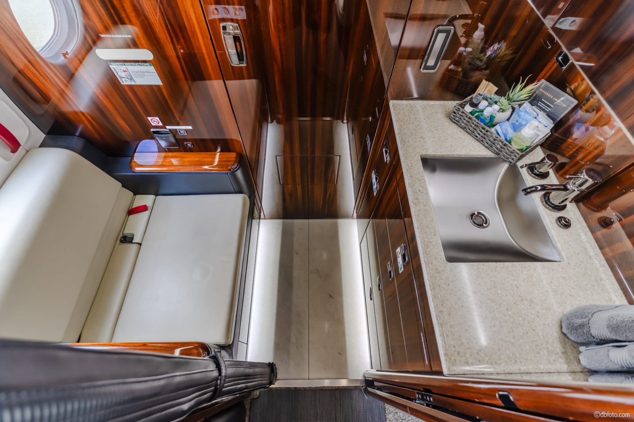 ©dbfoto Cabin17