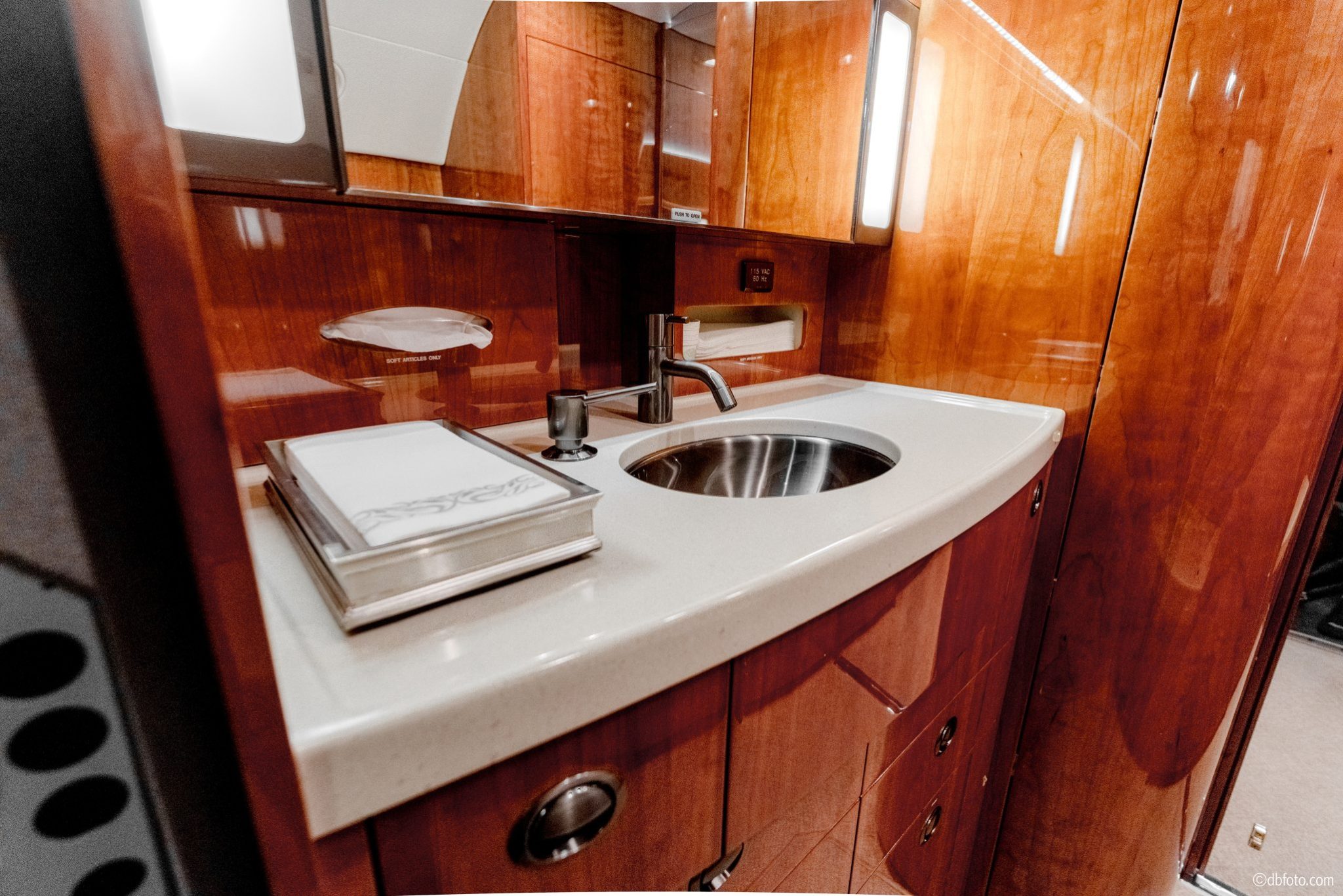 ©dbfoto Cabin33