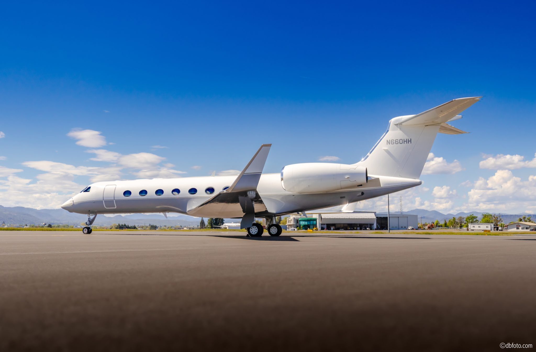 ©dbfoto Exterior17