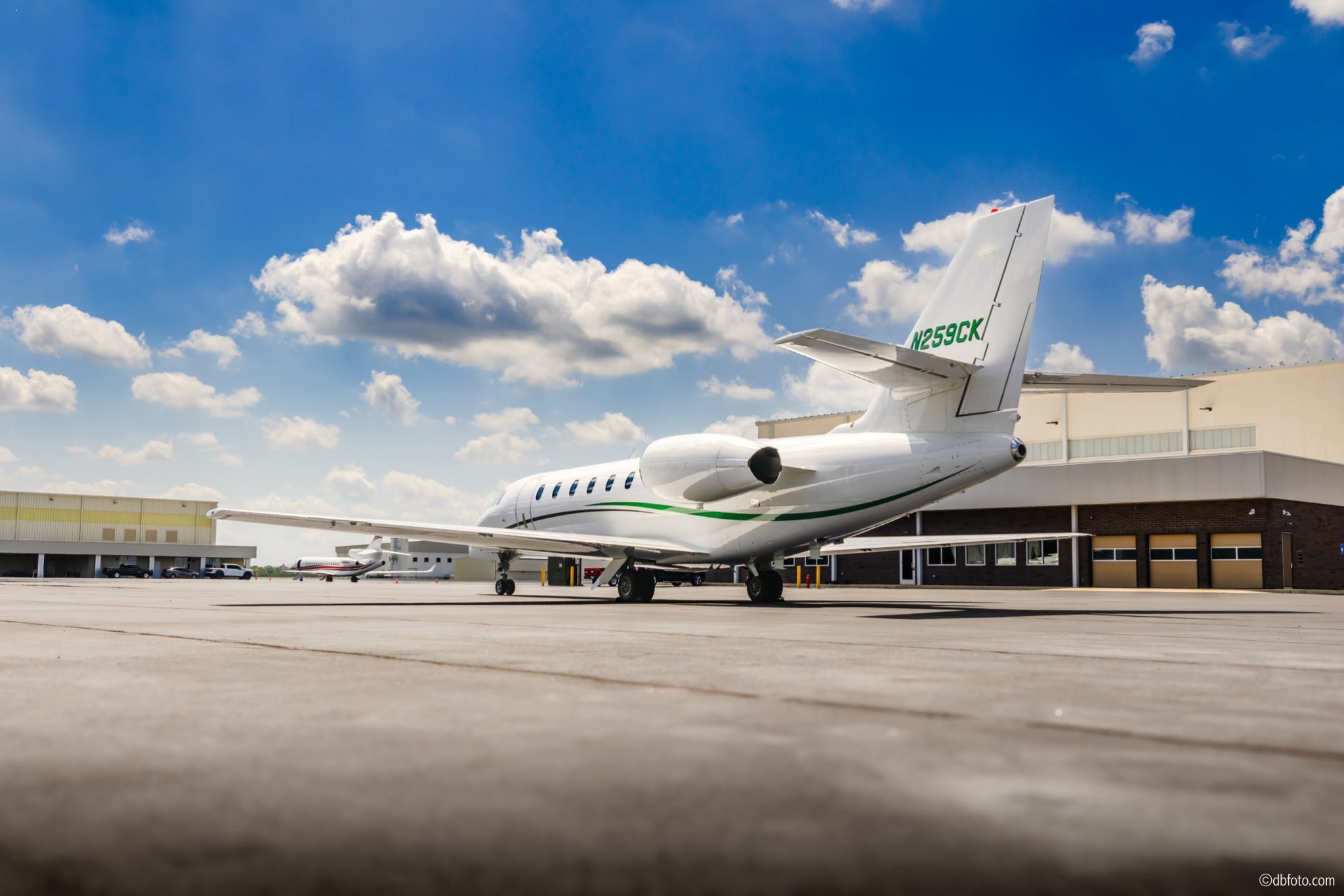 ©dbfoto Exterior26
