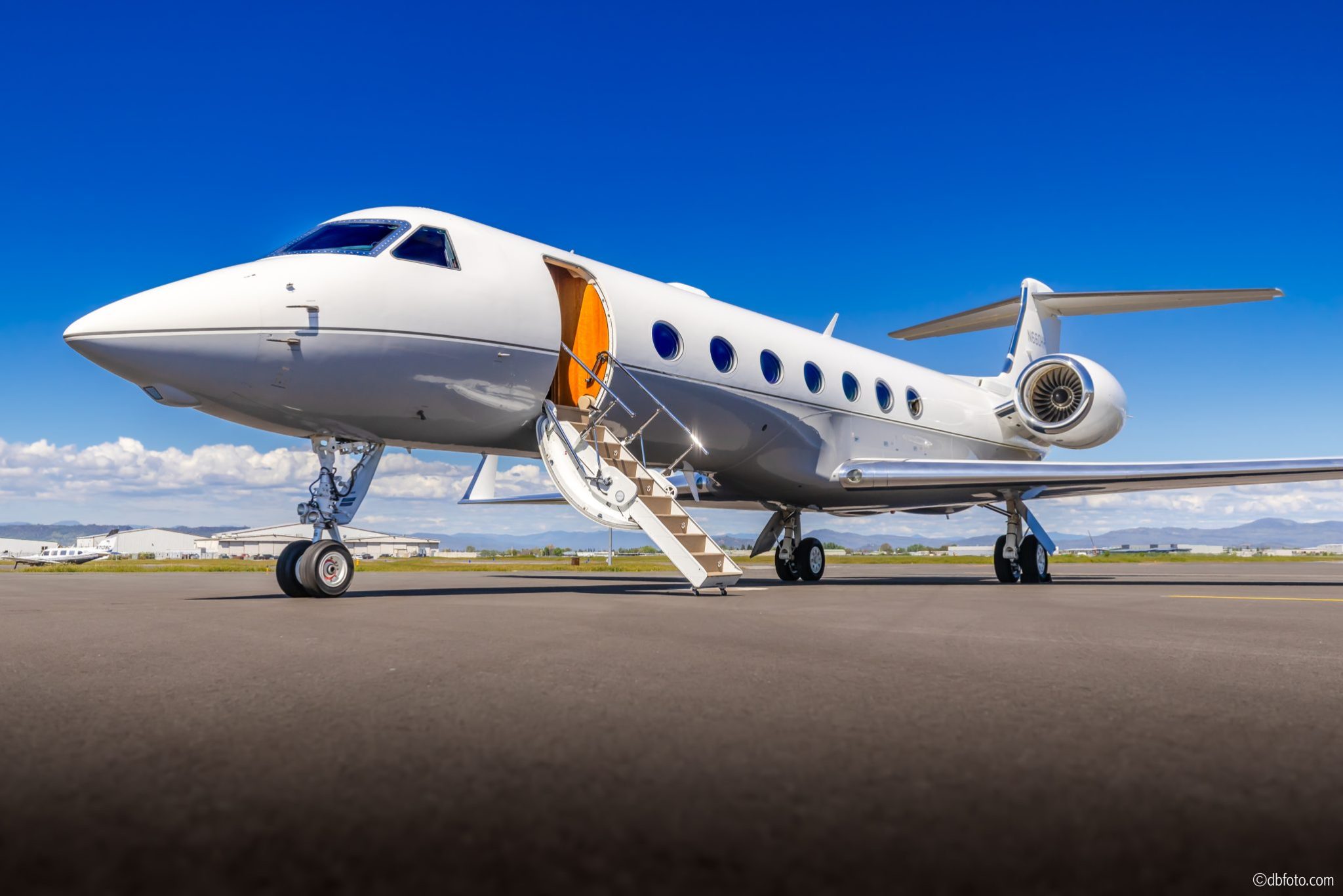 ©dbfoto Exterior3