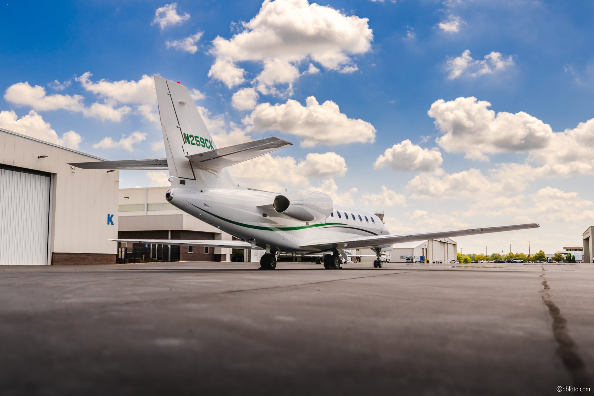 ©dbfoto Exterior32