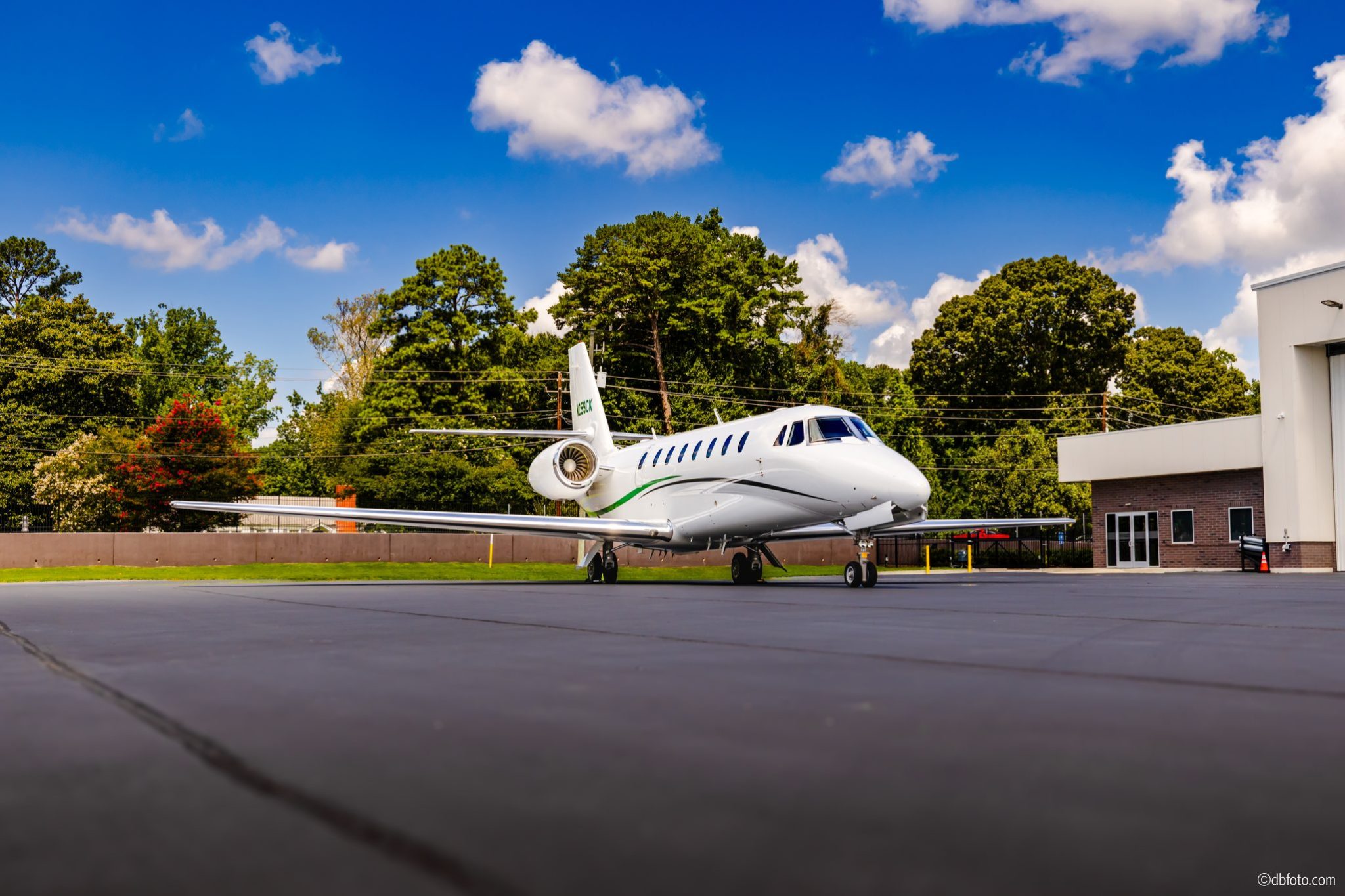 ©dbfoto Exterior40