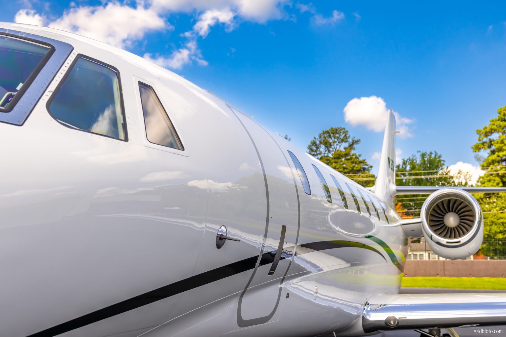 ©dbfoto Exterior46