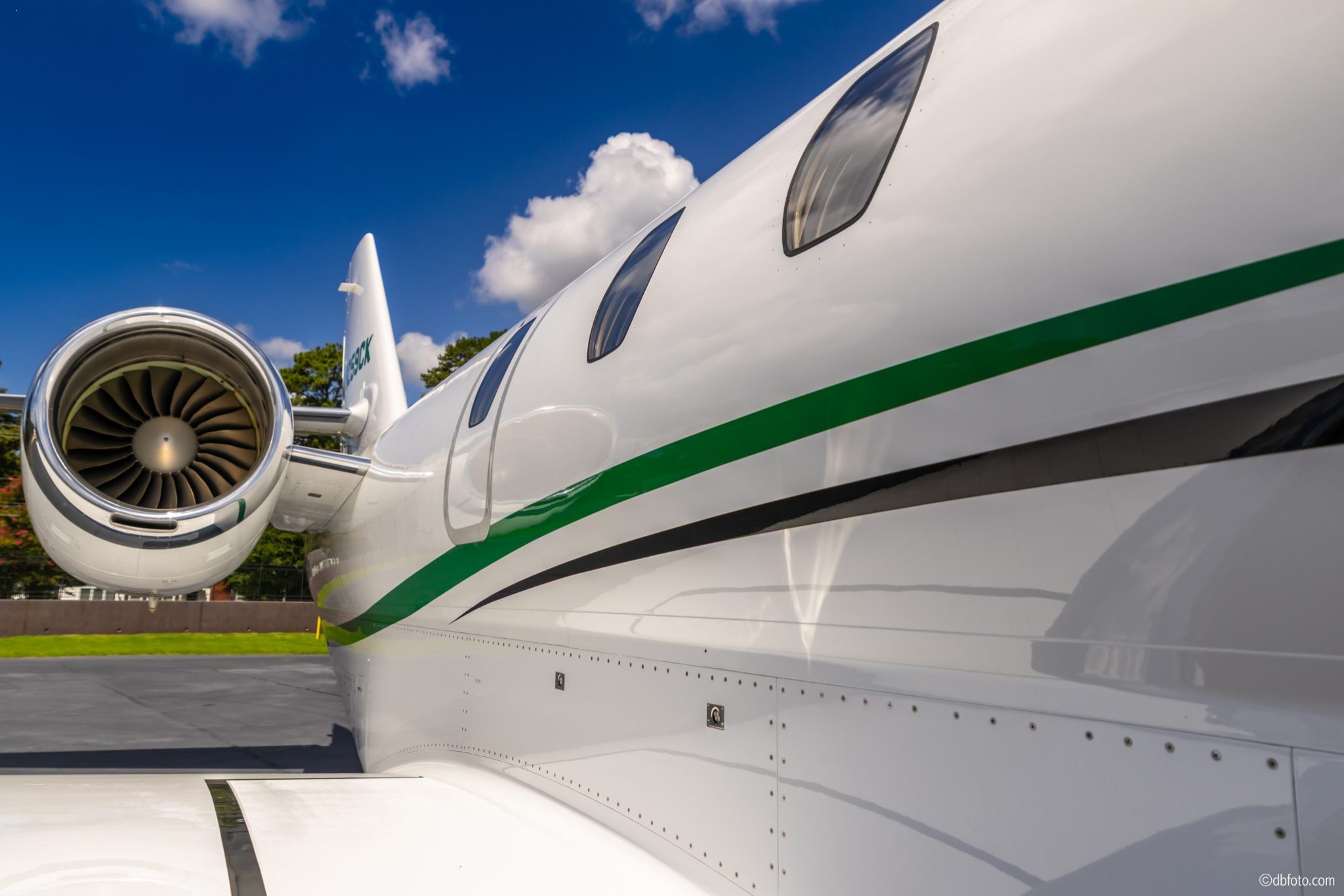 ©dbfoto Exterior72