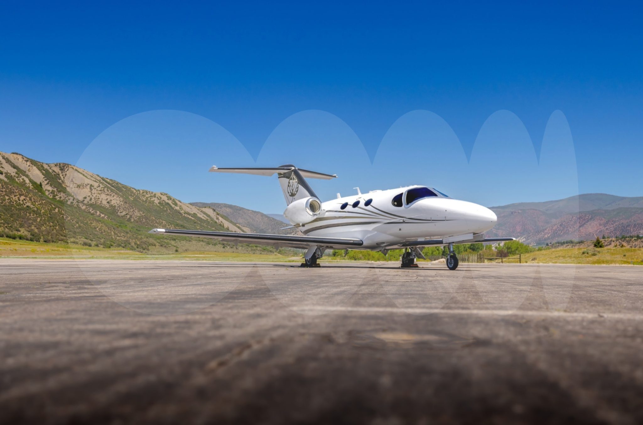 LABACE 2026: Strong Attendance and Continued Momentum in Latin American Business Aviation