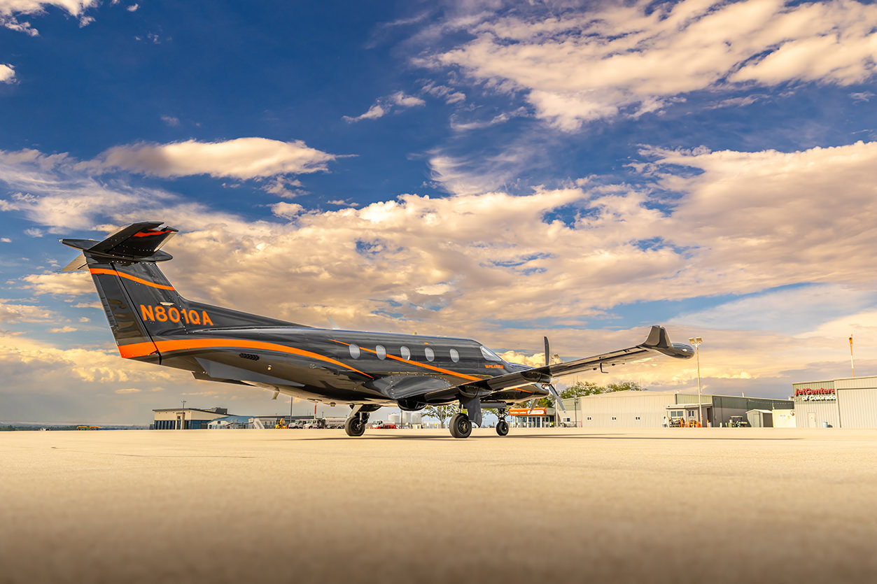 ©dbfoto Exterior10