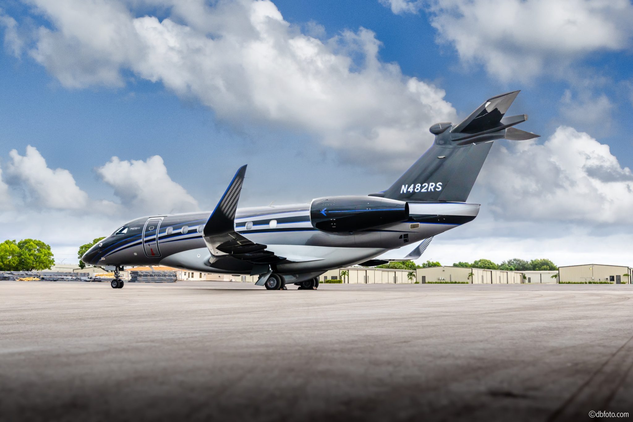 ©dbfoto Exterior15