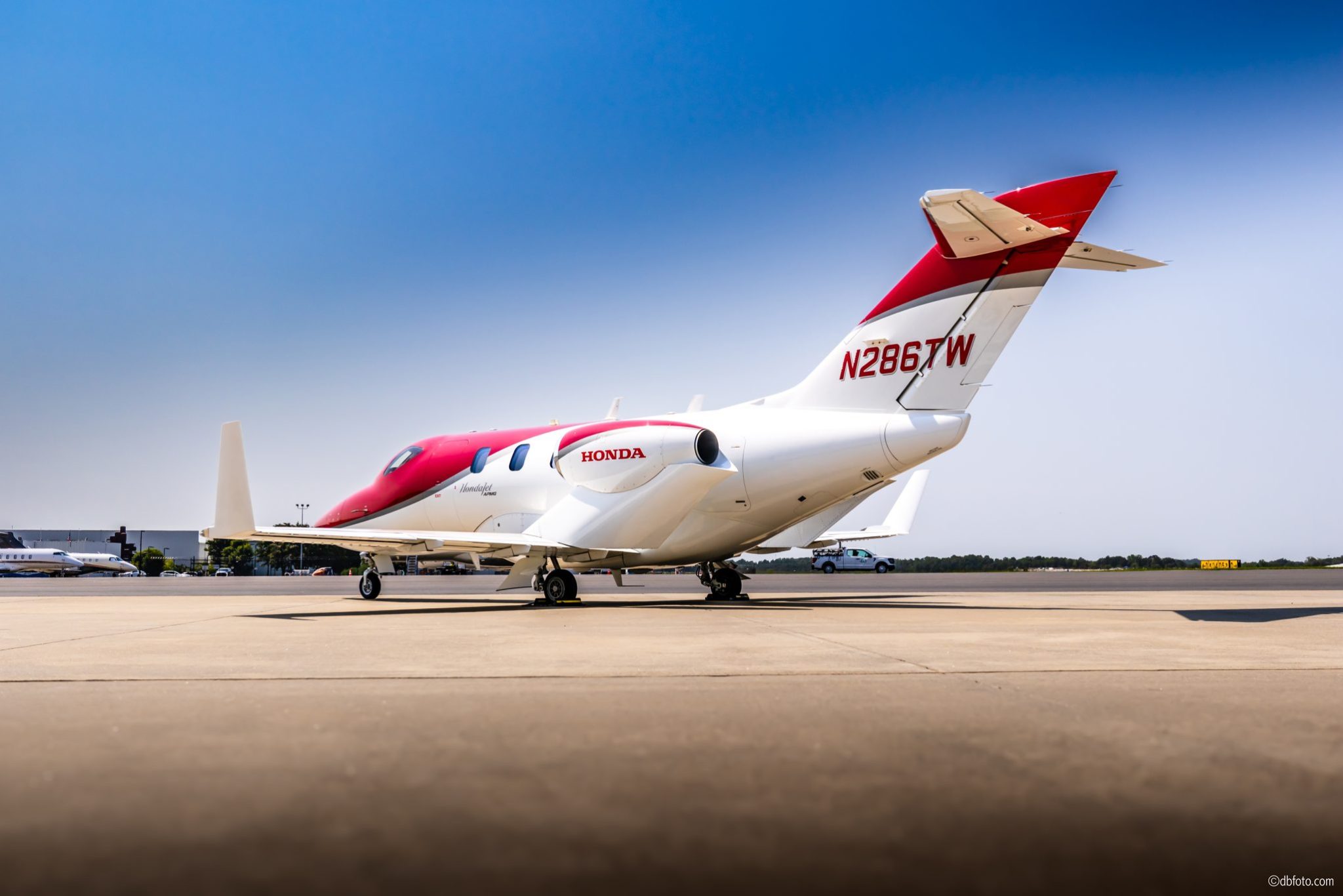 ©dbfoto Exterior20