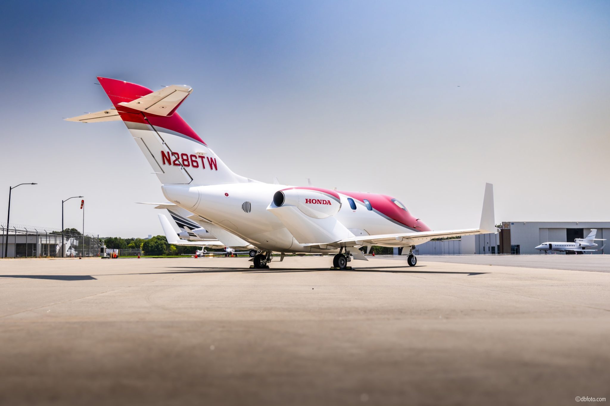 ©dbfoto Exterior26