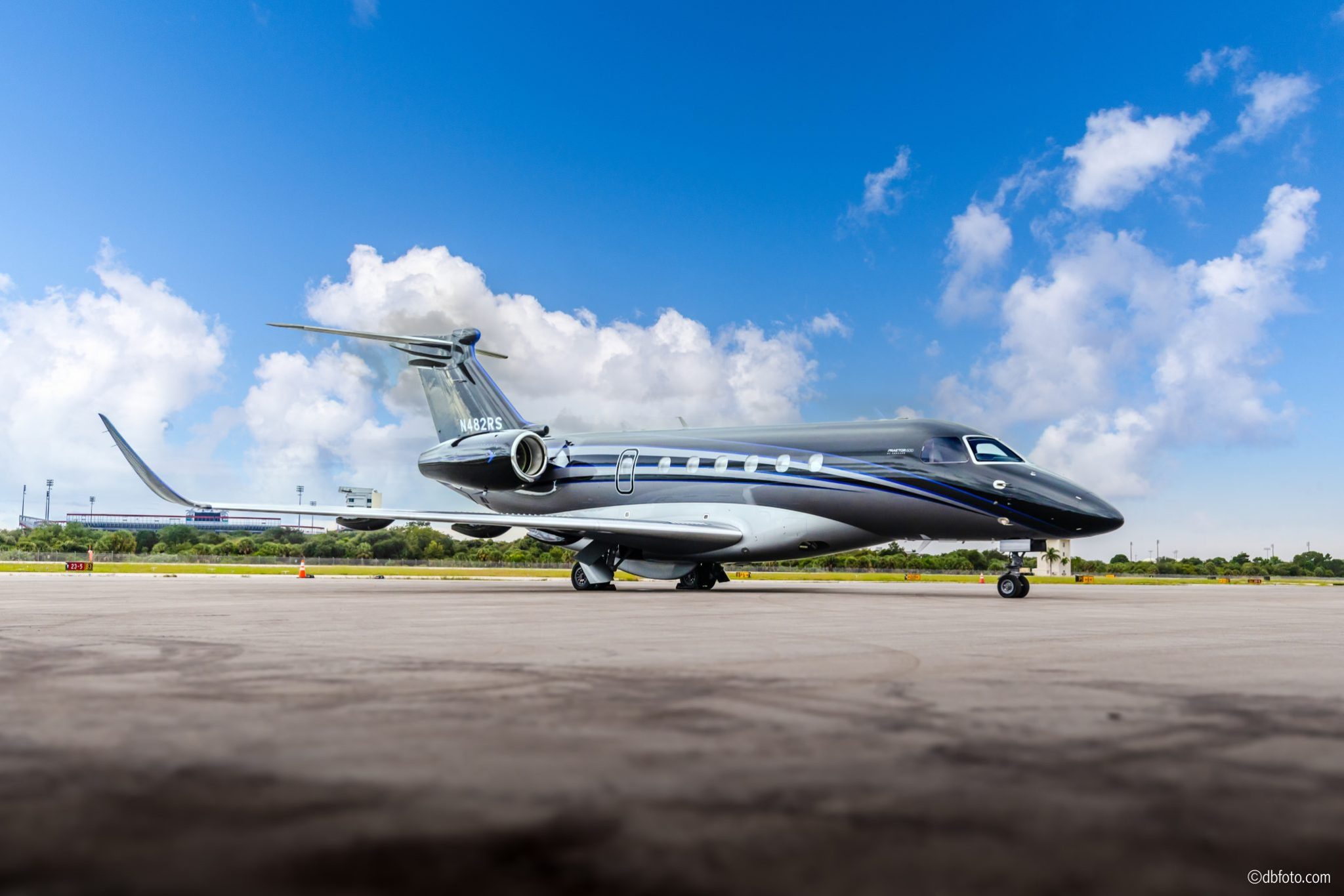 ©dbfoto Exterior27