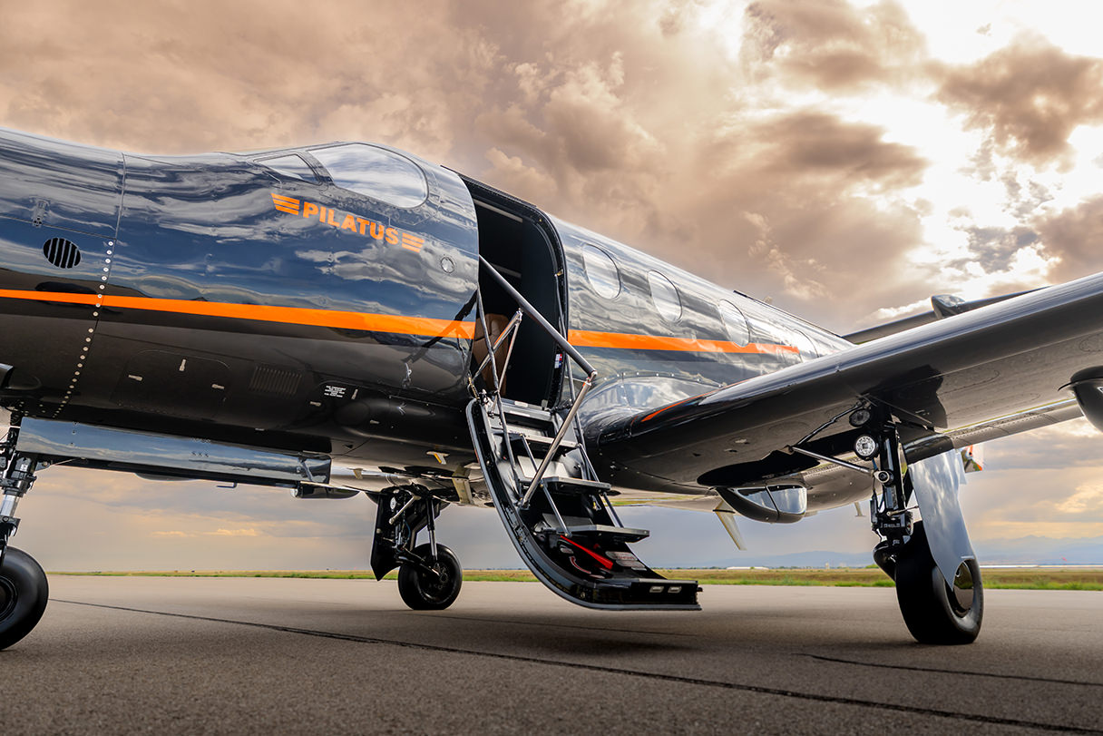 ©dbfoto Exterior3