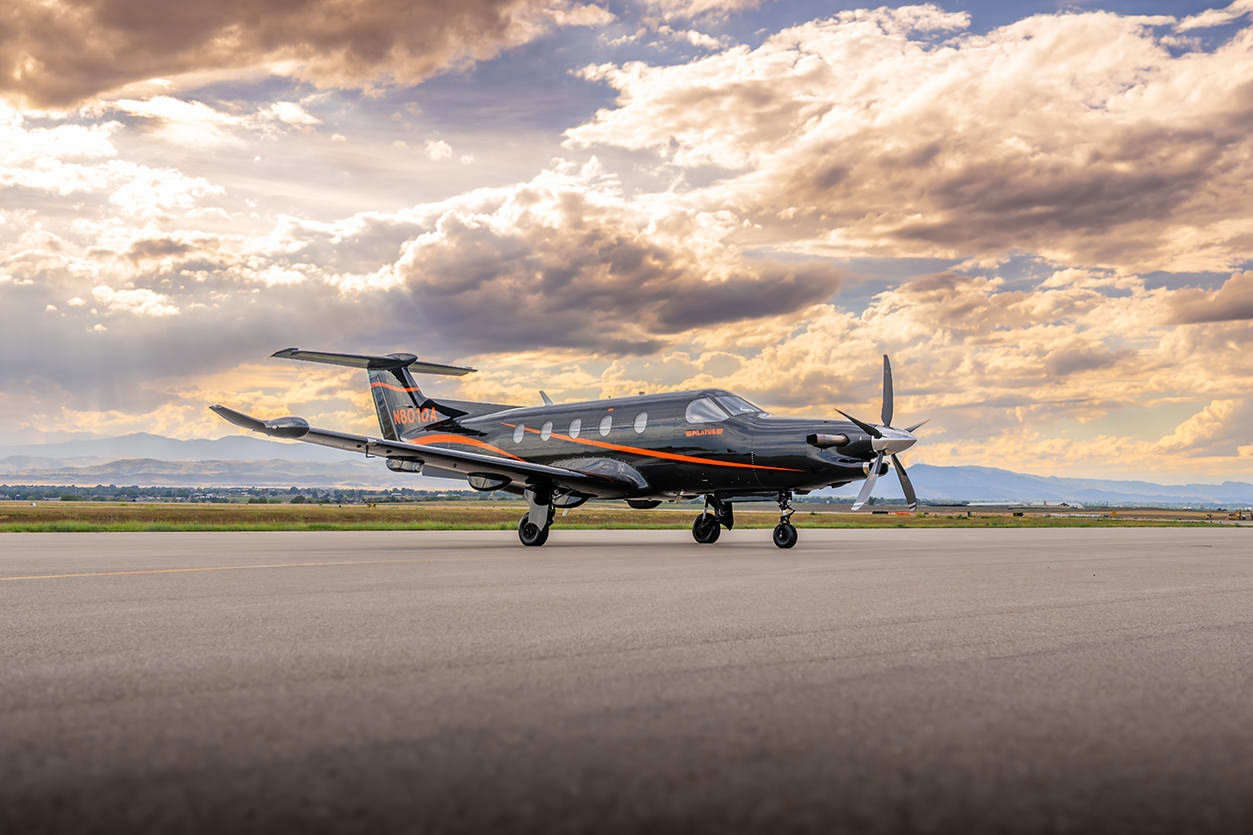 ©dbfoto Exterior33