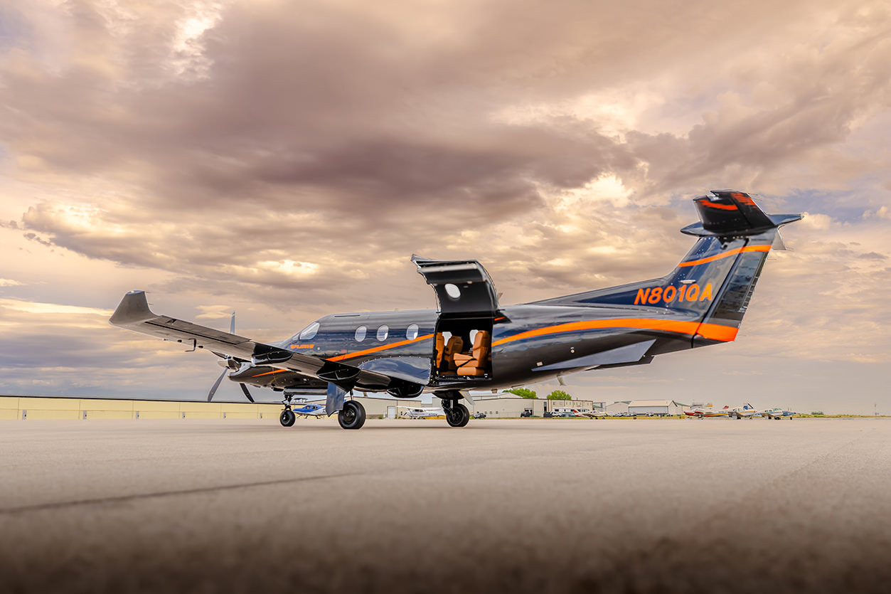 ©dbfoto Exterior6