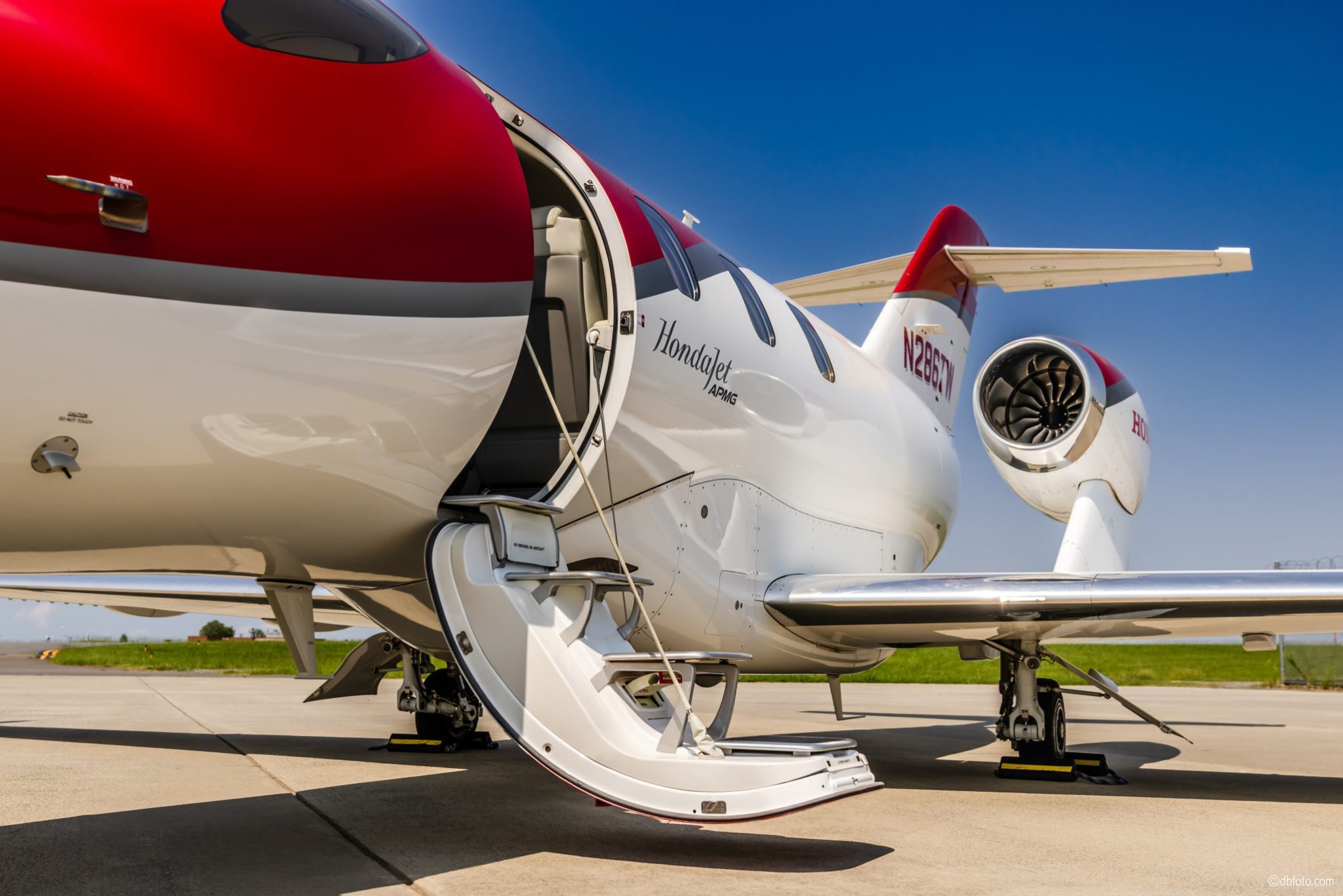 ©dbfoto Exterior69