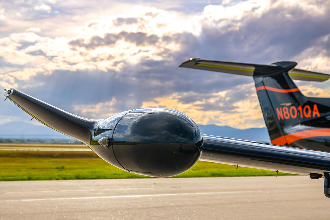 ©dbfoto Exterior69
