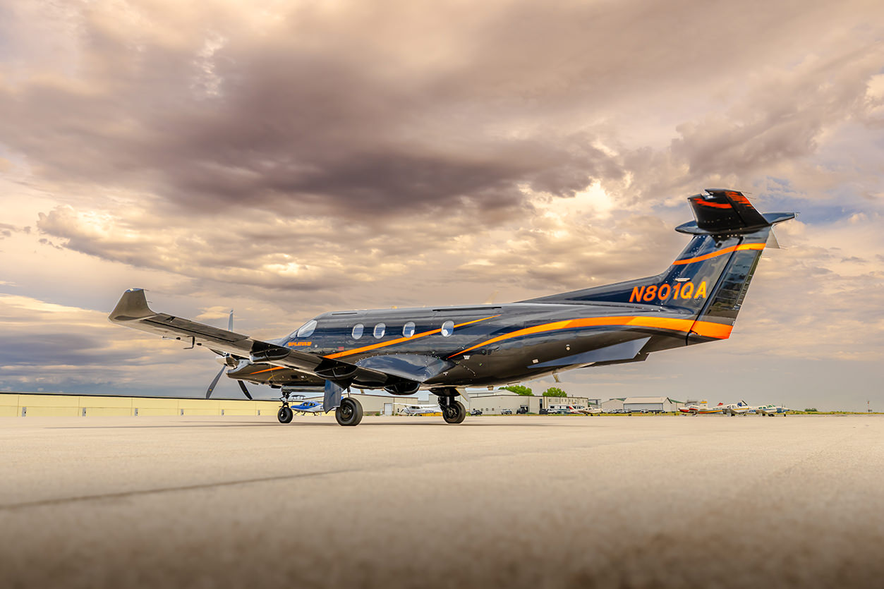 ©dbfoto Exterior7