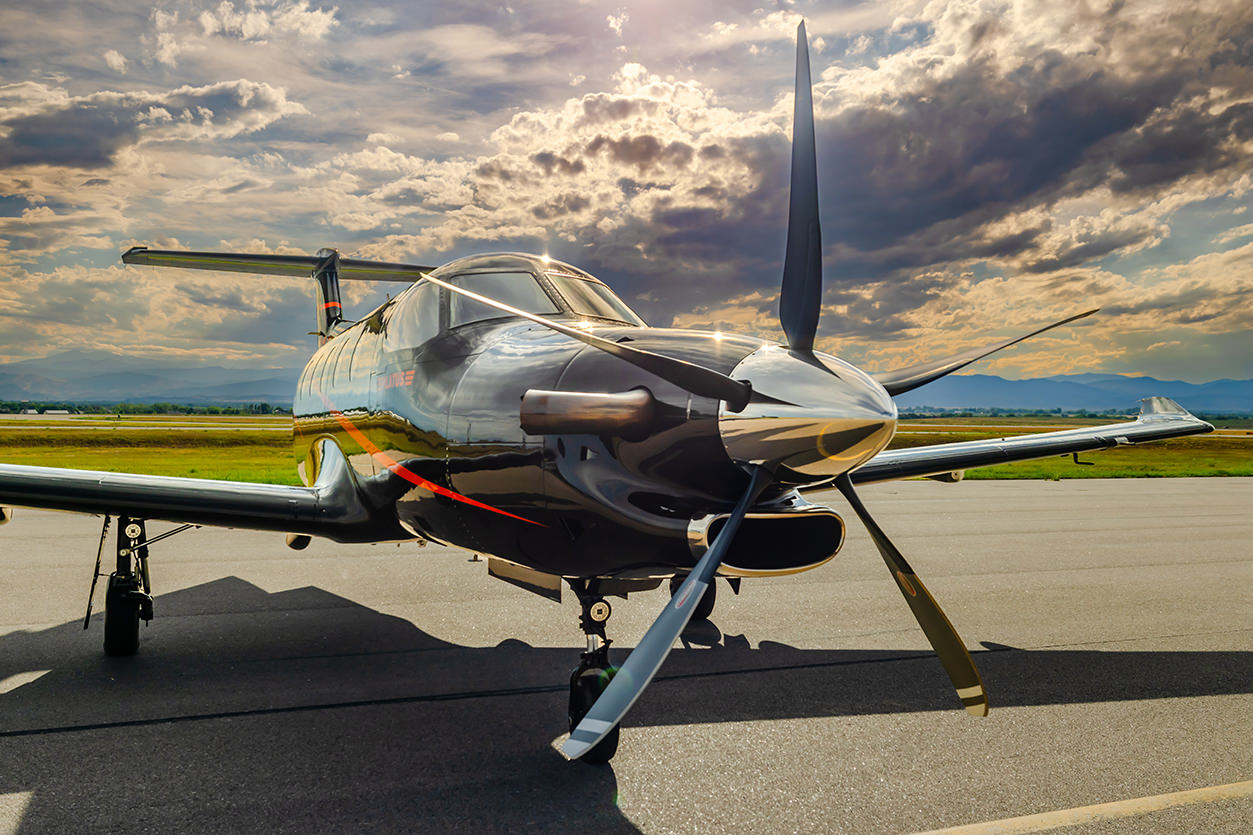 ©dbfoto Exterior75