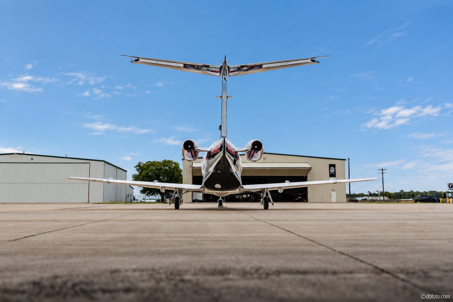 Exterior 5