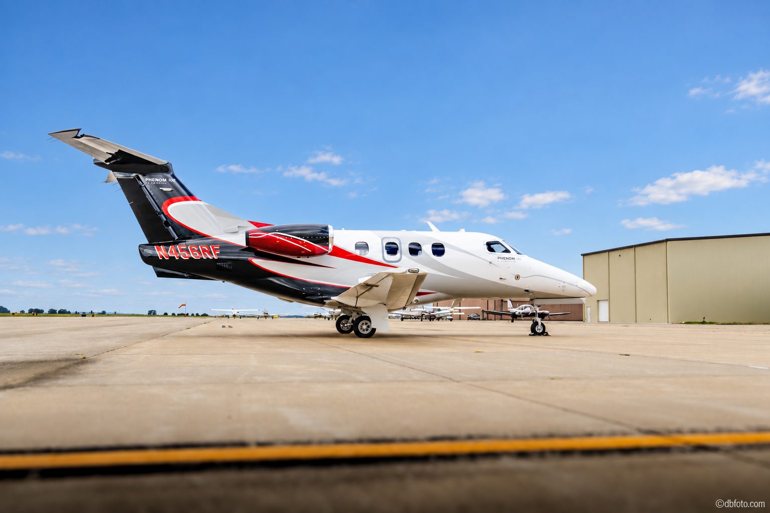 Exterior 7