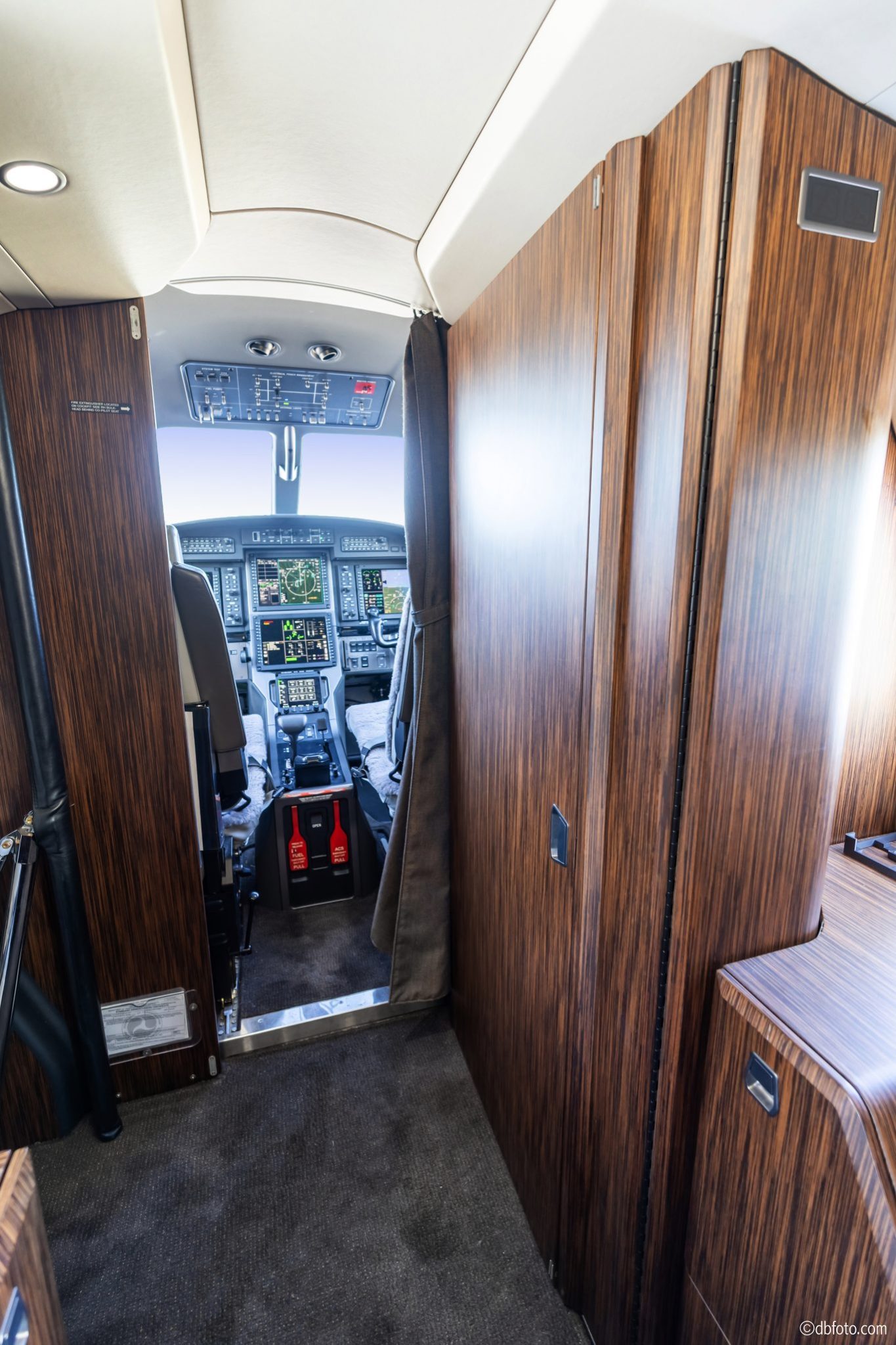 ©dbfoto Cabin31