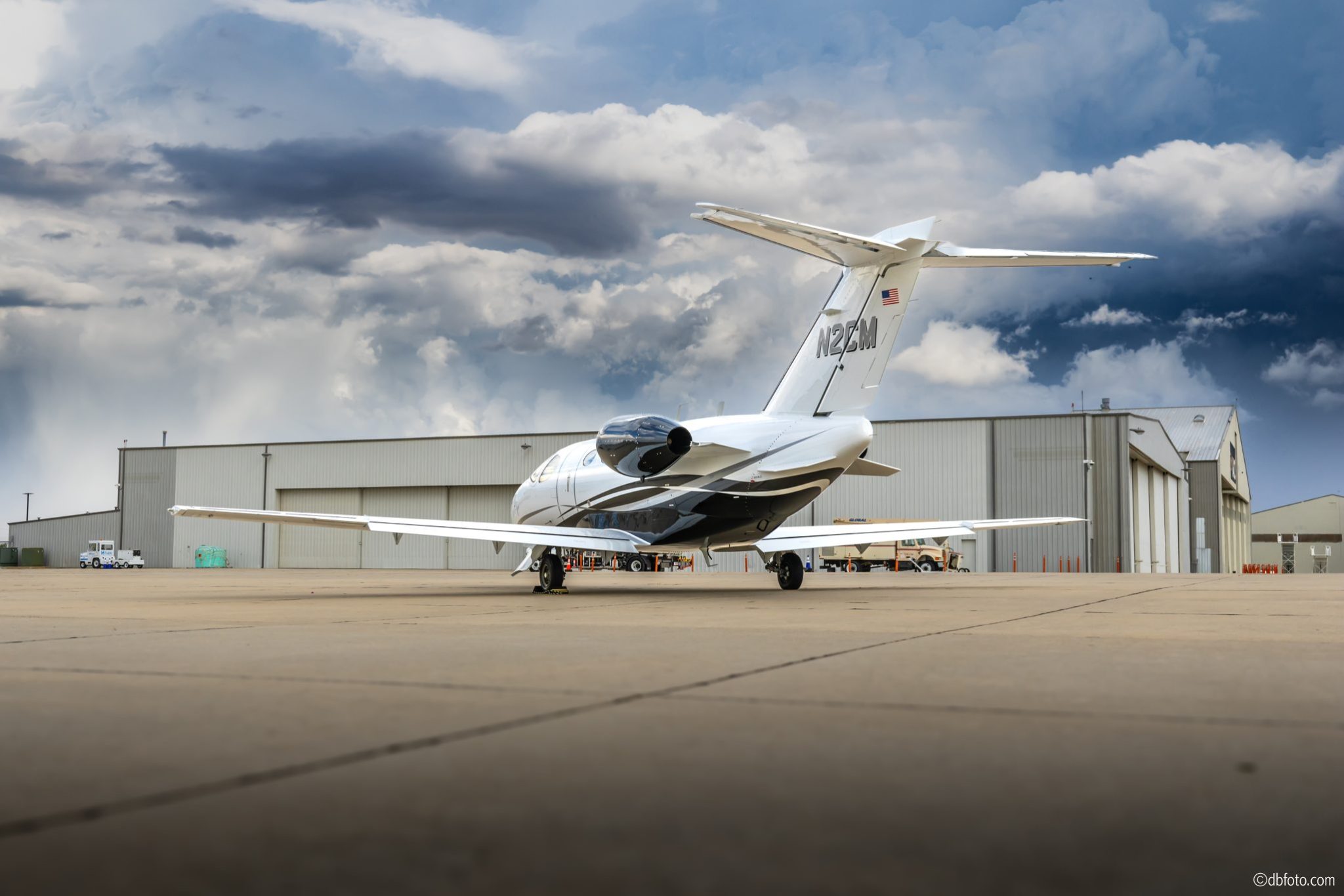 ©dbfoto Exterior14