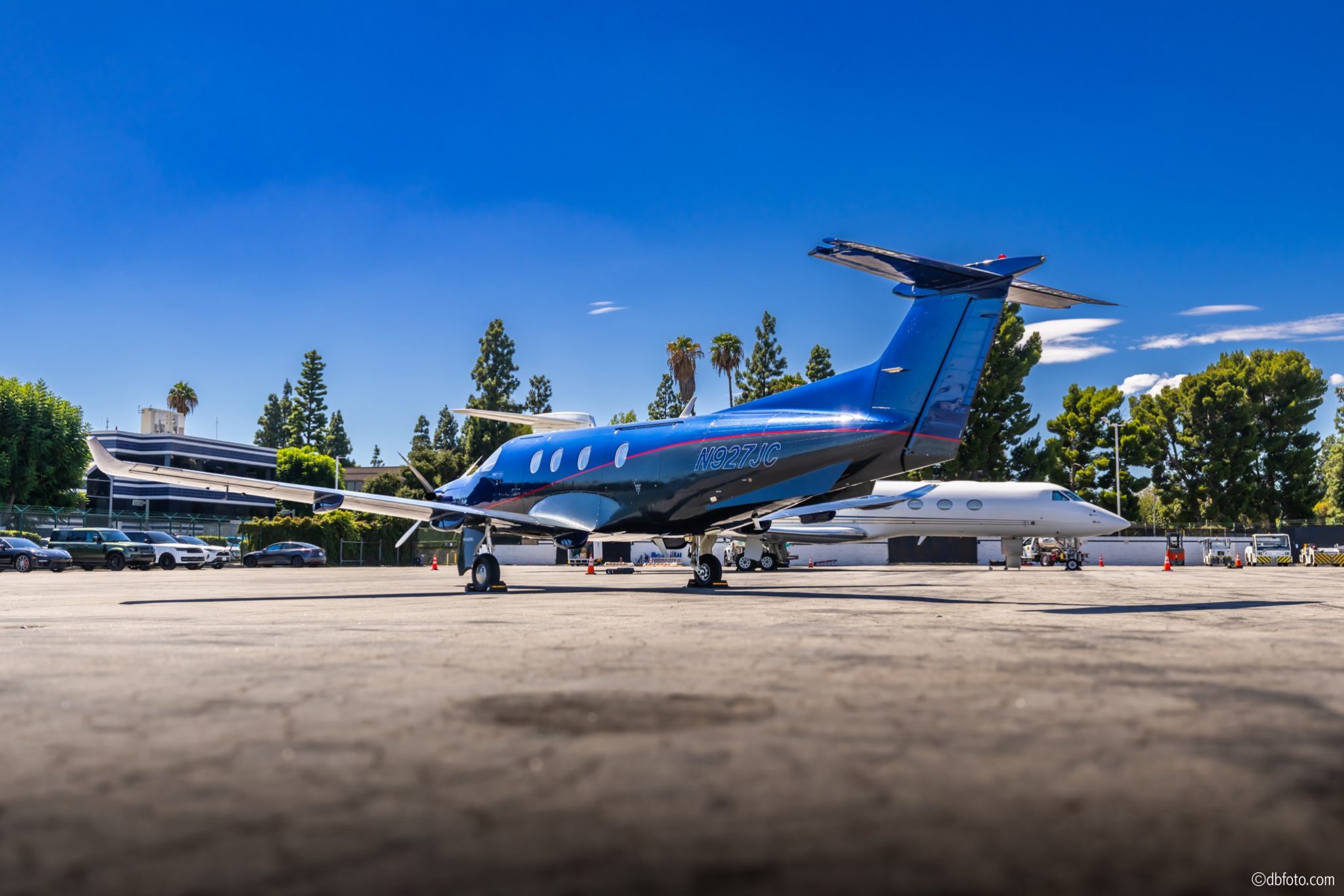 ©dbfoto Exterior14